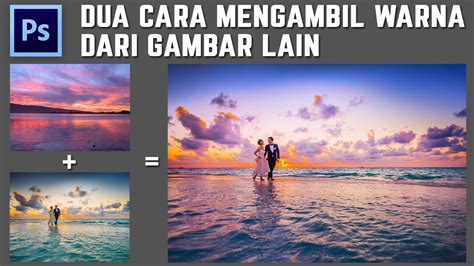 qerdus|Cara Mudah Mengambil Warna dari Gambar pada .